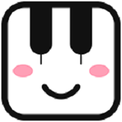 小手学琴安卓版