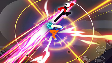 火柴人乐园安卓无广告版下载-火柴人乐园手机版下载v1.0.2