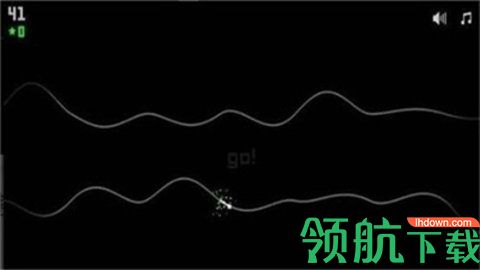 极速变轨最新版下载-极速变轨安卓版下载v1.14