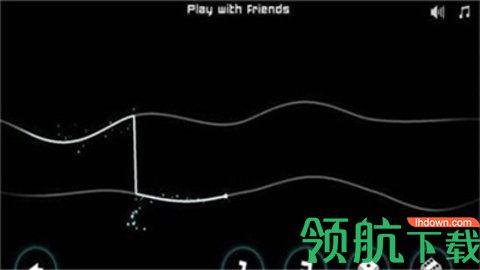 极速变轨最新版下载-极速变轨安卓版下载v1.14