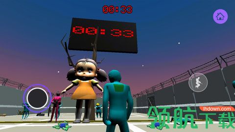 一路向钱安卓版下载-一路向钱最新游戏下载v1.0