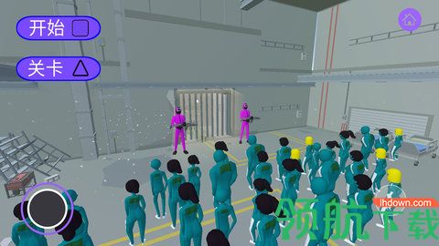 一路向钱安卓版下载-一路向钱最新游戏下载v1.0