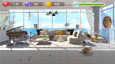 旅行装饰mod破解版2022最新