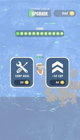 飓风海战安卓内购版下载-飓风海战手机版下载v1.0