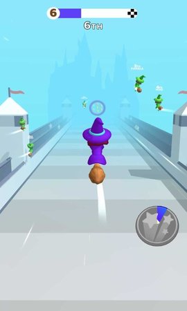 超级波特手机完整版下载-超级波特安卓版下载V1.0