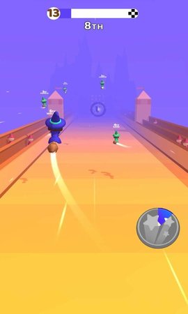 超级波特手机完整版下载-超级波特安卓版下载V1.0