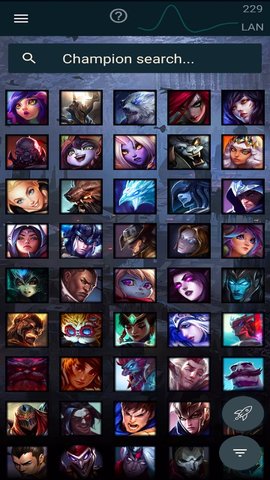 11电竞app最新版下载-11电竞免费版下载v1.0