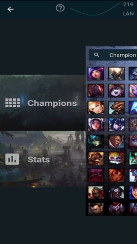 11电竞app最新版下载-11电竞免费版下载v1.0