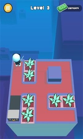 迷宫特工中文版下载-迷宫特工手游下载v1.0.33