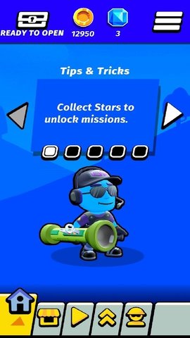 火箭筒世界安卓内购版下载-火箭筒世界手机版下载v1.8