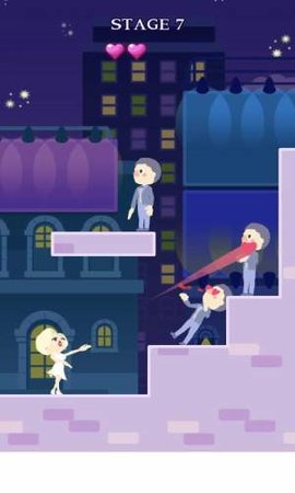 亲亲射击安卓版下载-亲亲射击完整版下载v1.0.0