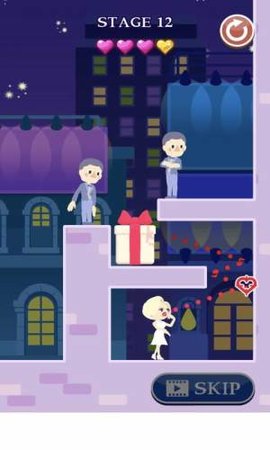 亲亲射击安卓版下载-亲亲射击完整版下载v1.0.0