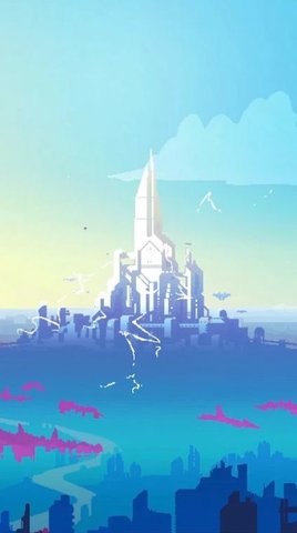 银河街机射手最新中文游戏下载-银河街机射手安卓抢先版下载v0.5.41