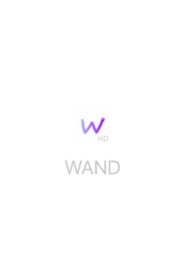 Wand老婆生成器安卓软件下载-Wand老婆生成器app下载v1.4.4