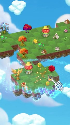 精灵庄园游戏手机版下载-精灵庄园手游安卓版下载v1.01.031