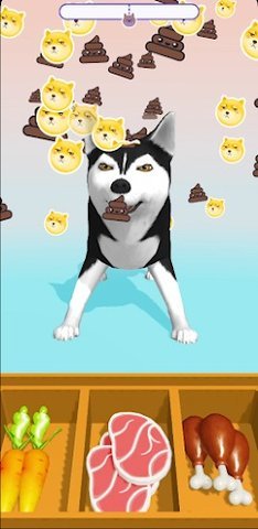 狗狗ASMR最新版下载-狗狗ASMR安卓版下载v1.0.1