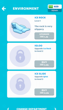 动物救助公司安卓版下载-动物救助公司最新版下载v1.0