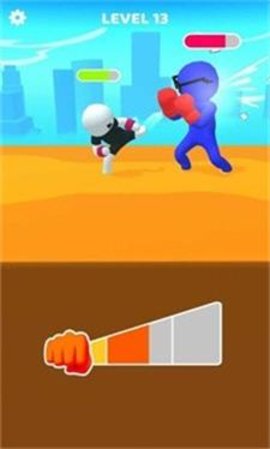 英雄测验手机版下载-英雄测验免费版下载v1.0