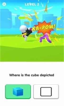 英雄测验手机版下载-英雄测验免费版下载v1.0