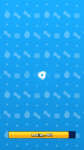 动物收容所游戏最新版下载-动物收容所免费版下载v1.2