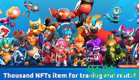 西坦竞技场手机完整版下载-西坦竞技场安卓版下载v1.1