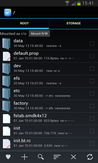 文件管理器绿色免费版下载-文件管理器XYplorer便携版下载v11.4.0.2831