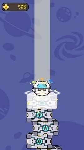 跳跳布尼猫全皮肤解锁游戏下载-跳跳布尼猫最新破解版下载v1.0.1