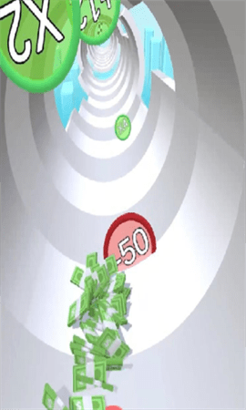 管道商人安卓无广告版下载-管道商人手机版下载V0.1