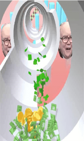 管道商人安卓无广告版下载-管道商人手机版下载V0.1