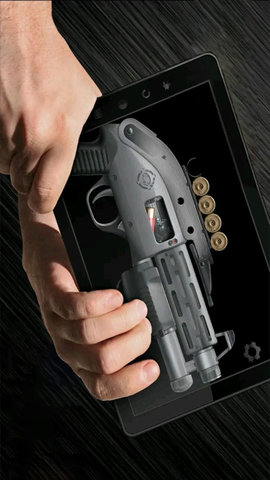 像素武器大师手机版无广告版下载-像素武器大师安卓版下载V1.1