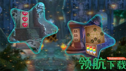 顽皮的企鹅逃生最新版下载-顽皮的企鹅逃生安卓版下载v0.1