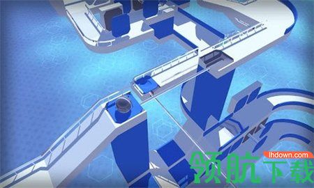 惊奇滚球最新版下载-惊奇滚球手游下载v1.07