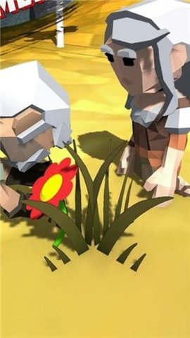 老人家格斗师最新版下载-老人家格斗师完整版下载v1.4