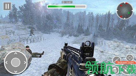 城市未来佣兵手游正式版下载-城市未来佣兵游戏安卓版下载v1.0