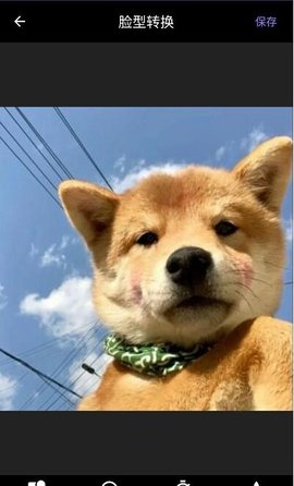 复古滤镜最新版下载-复古滤镜app下载v1.0.0