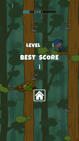 主角不是火柴人安卓版下载-主角不是火柴人最新手游下载v0.1