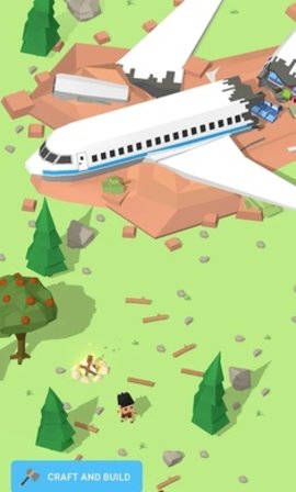 岛屿建筑师中文版下载-岛屿建筑师安卓版下载v0.2.3