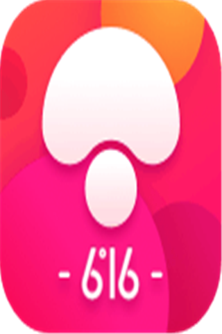 蘑菇街上货助手 v8.9.5 最新免费版