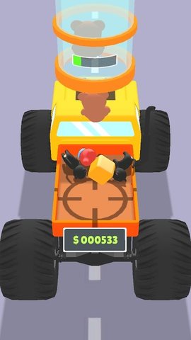 顺利送货最新版下载-顺利送货手游下载v1.0