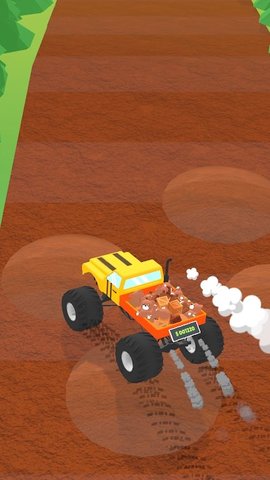 顺利送货最新版下载-顺利送货手游下载v1.0