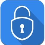 猎豹锁屏大师 V4.0.5 安卓版