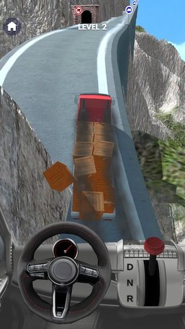 熟练的司机手机版下载-熟练的司机最新游戏下载v1.0