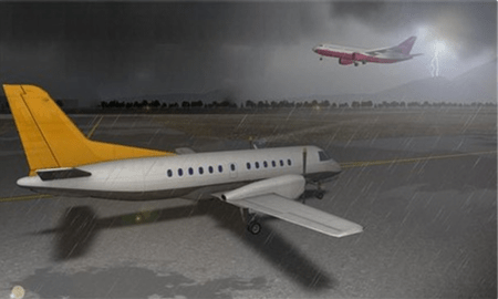 飞行高手手游最新版下载-飞行高手游戏下载v1.2