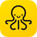 斗米兼职手机版 V2.2.1 安卓版