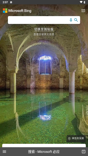 蓝光浏览器PC版下载-蓝光浏览器官方最新版下载v2.2.0.6