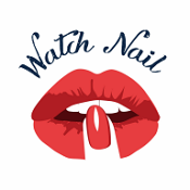 窝趣美甲app V3.3.3安卓版 