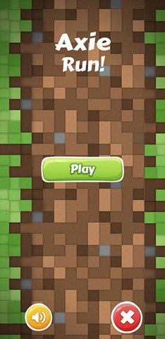 轴心无限奔跑手机版下载-轴心无限奔跑最新版下载v1.0