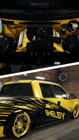 疯狂飞车游戏最新版下载-疯狂飞车游戏免费下载v1.4.3