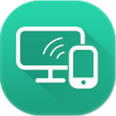 多屏互动安卓版