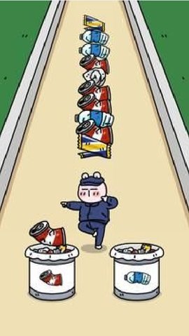 托托最新版下载-托托-游戏辅助神器 1.5 安卓版下载v1.5